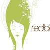 redbeandesign